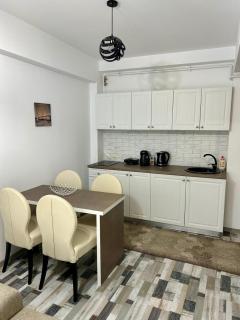 Seaside Harmony D14 - 13 - 1