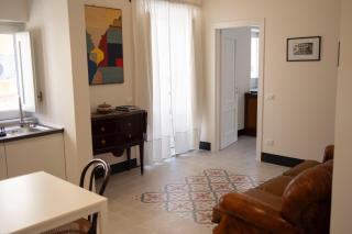 Studio Matteotti - Cefalù - 3