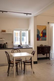 Studio Matteotti - Cefalù - 9