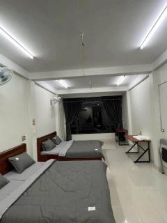 mimi homestay bắc ninh 514 - Kon Rung (1) - 4