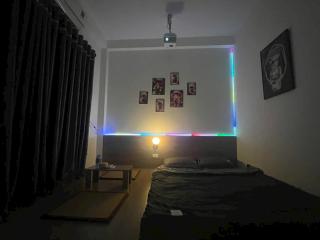 mimi homestay bắc ninh 514 - Kon Rung (1) - 2