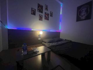 mimi homestay bắc ninh 514 - Kon Rung (1) - 1