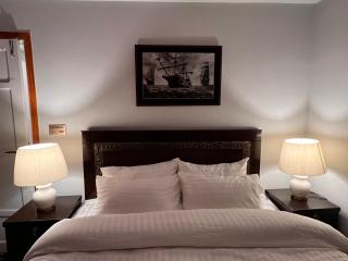 Willow Heights - Murree - 8
