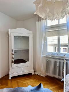 VIKARO Apartment - Monschau - 8