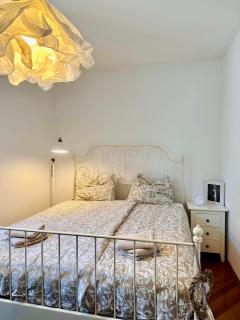 VIKARO Apartment - Monschau - 0