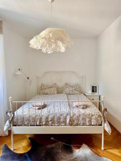 VIKARO Apartment - Monschau - 9