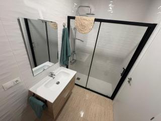 apartamento san urbano - 5