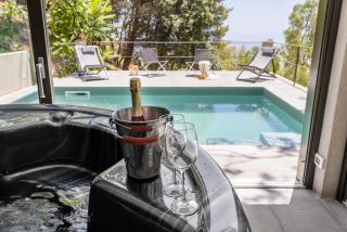 Tenuta Regia Corte by DomuSicily - Caltabellotta - 1