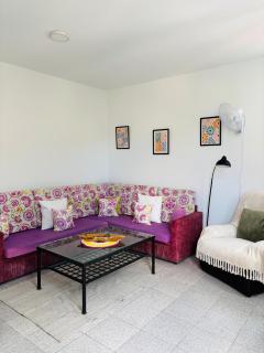 Apartamento Danoe 1 - Mogán - 0