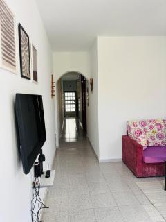 Apartamento Danoe 1 - Mogán - 9