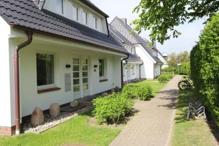 Carina - Im Grund 19, App 51 - 8