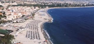 Civico 11 - Reggio di Calabria - 9