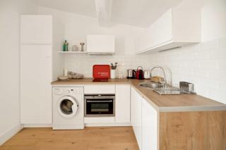 Magnificent apartment - AC- 2BR- Saint-Tropez - Saint-Tropez - 2