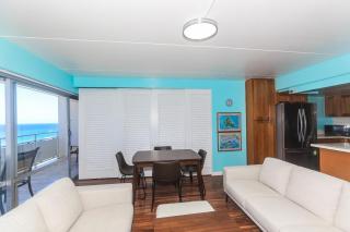 Ilikai Tower 1934 Condo with Fully Equipped Kitchen - Great for longer stays! - Honolulu - 6