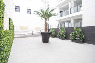 Presidente Armilla by A3Rentals - Armilla - 1