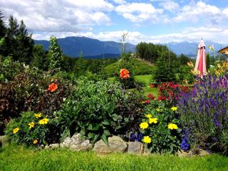 Ferienwohnung Cosmea In Millstatt - Millstatt - 8