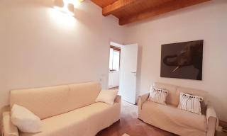 Holiday Home Villa Salici, pool & garden - Colico - 9