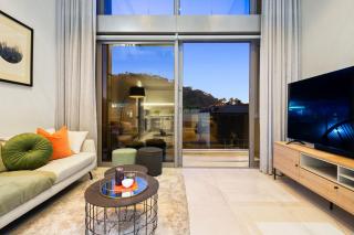 Apartment 307 at 117 on Strand by Host Agents - 4