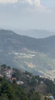 Willow Heights - Murree - 7