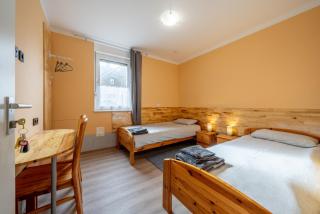 Private Room - Hannover - 6
