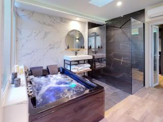 Love Room Marseille - Orion - 4