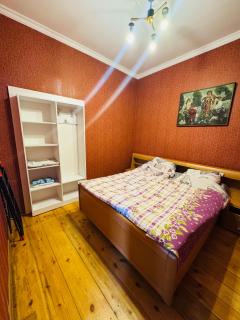 Family House Elisabi - 9