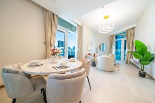 1BR Home Luxury & Comfort Combined - 6