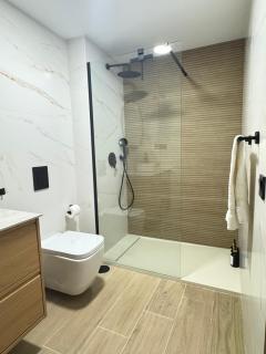 Torremolinos VIP - 4