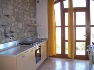 Wohnung 4 Casa Margherita - Sommavilla - 6