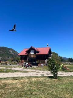 Bello - San Martín de los Andes - 0