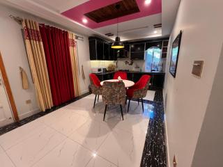 Willow Heights - Murree - 5
