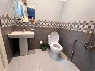 Willow Heights - Murree - 3