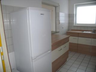 Ferienwohnung am Reitplatz - Neuried - 1