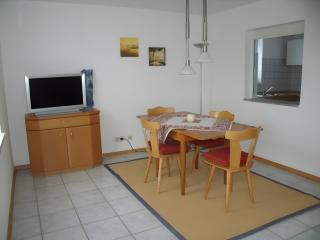 Ferienwohnung am Reitplatz - Neuried - 7