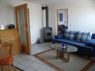 Ferienwohnung am Reitplatz - Neuried - 8