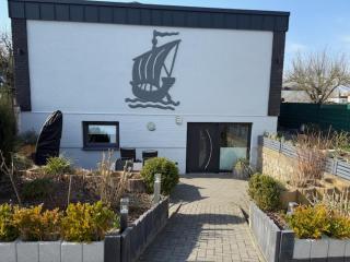 Zum Segler - Rostock - 0