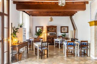 Can Busquets - Tramuntana Suite - Banyalbufar - 1