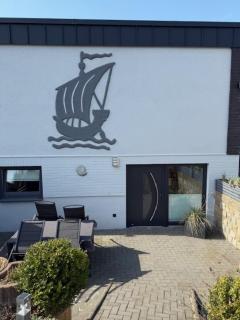 Zum Segler - Rostock - 5