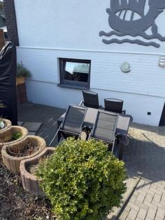 Zum Segler - Rostock - 4