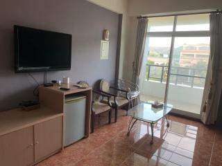 Camellia B&B - Taitung City - 8
