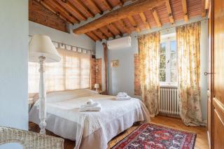 Alpaca Country House - Montecastello - 1