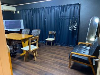 Hamachidesu - Vacation STAY 15817 - Akiruno - 5