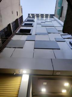 Heaven Heritage - Varanasi - 9