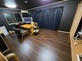 Hamachidesu - Vacation STAY 15817 - Akiruno - 4