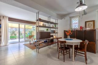 Sardinia Re - Loft Kennedy 9 - Alghero - 8
