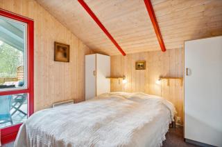 Charming And Cozy House Close To Ebeltoft, - Ebeltoft - 2