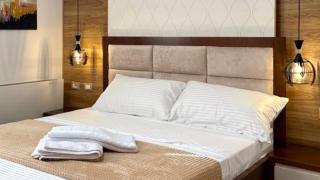 Triena Rooms - Fier - 9