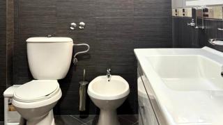 Triena Rooms - Fier - 1