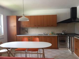 Apartments Alpha Center - Bovec - 5