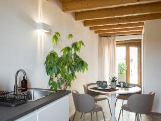 Borgo San Verolo Apartment - Castion Veronese - 7